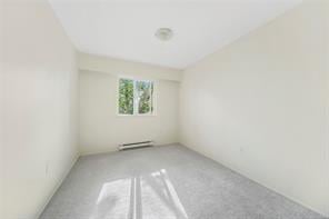 401-1124 Esquimalt Rd