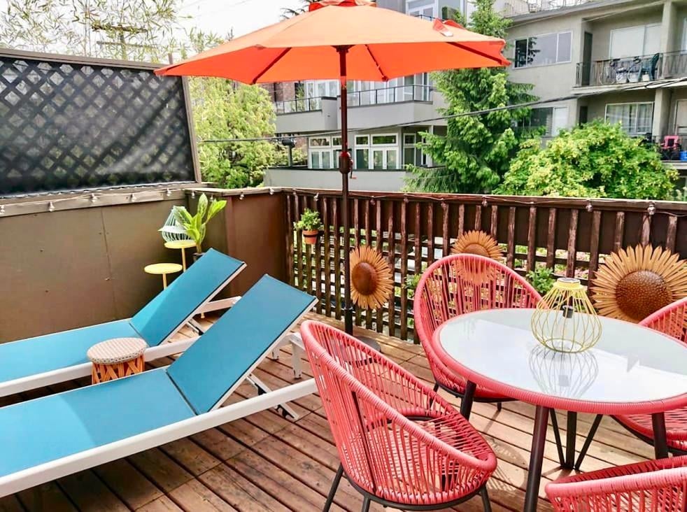 303-2458 York Ave Ave