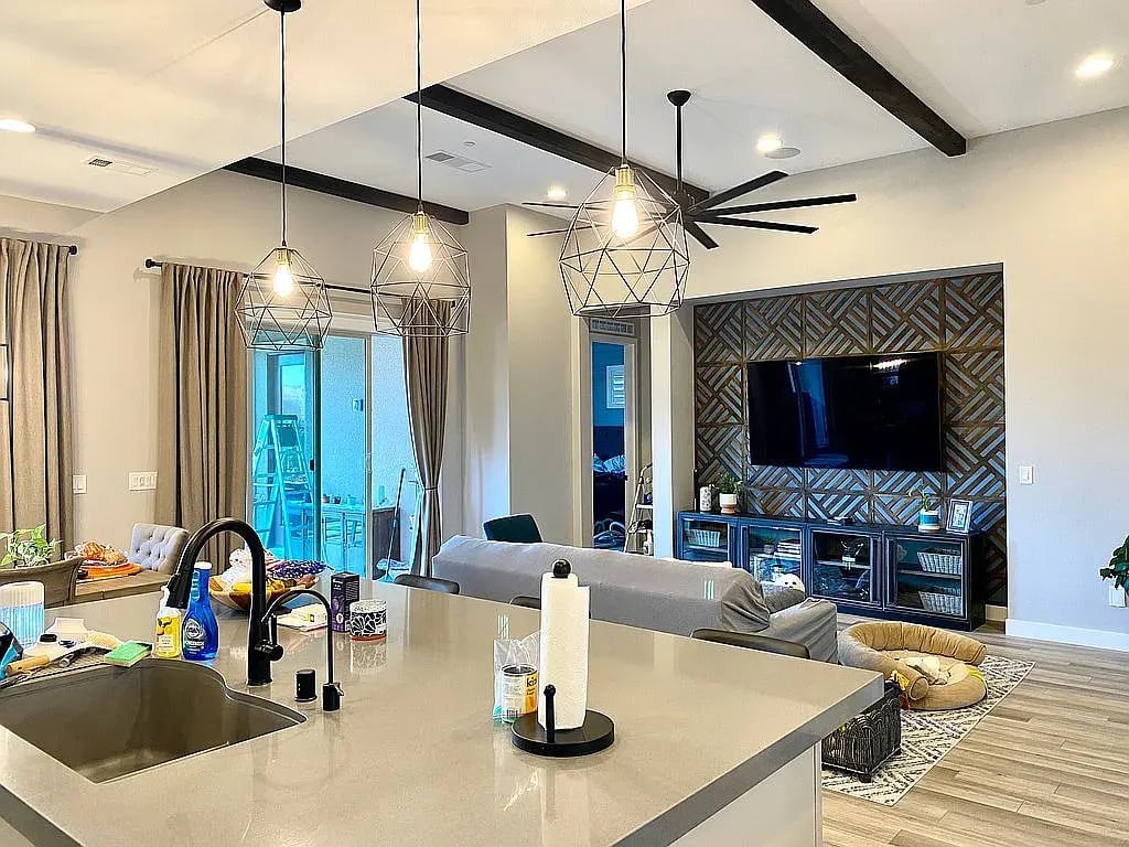 55 Alta Cascata Pl