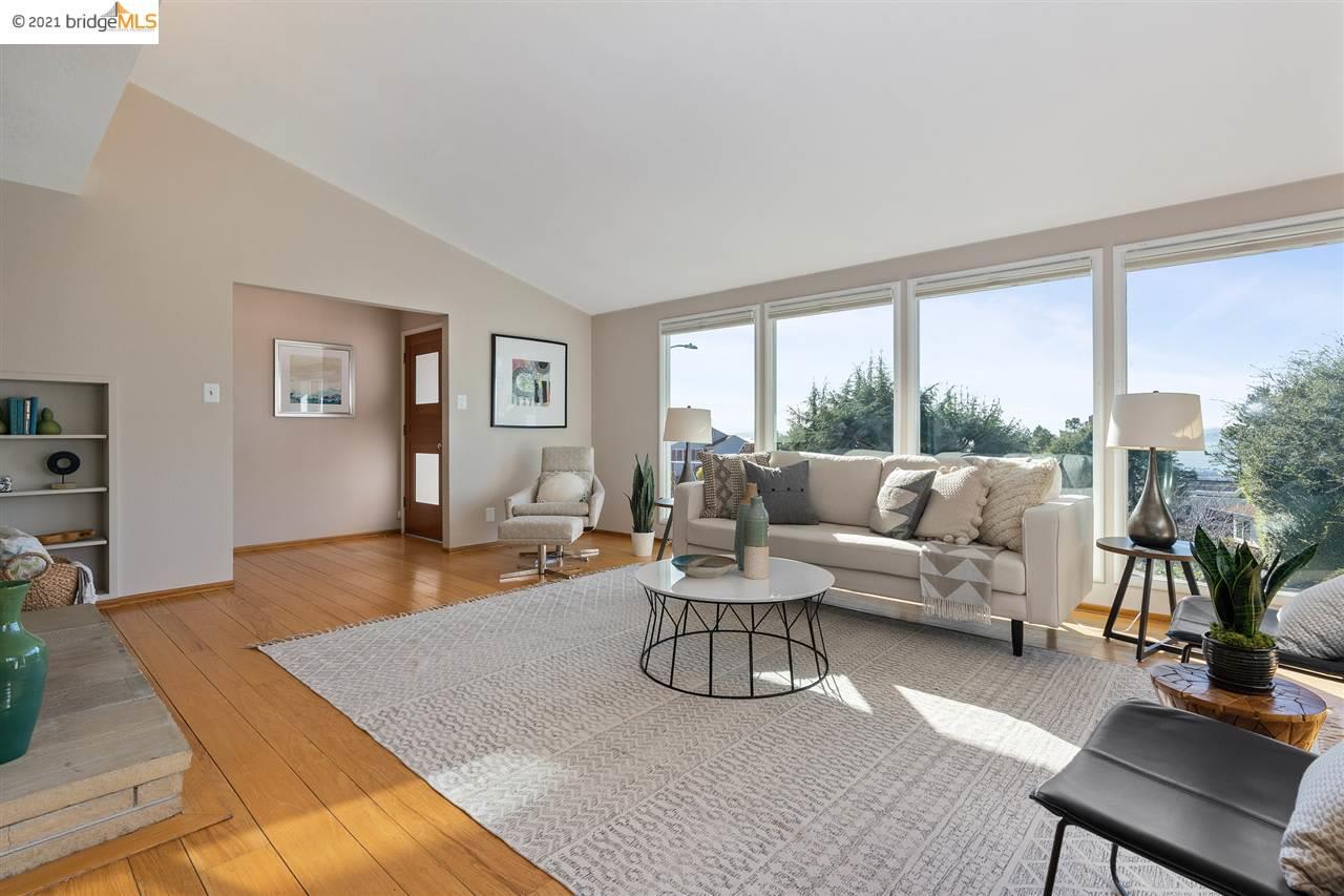 31 Arlington Ave