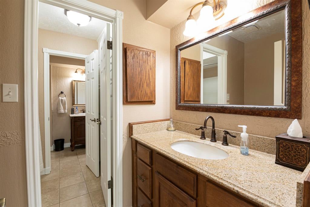 15347 CONROE DRIVE
