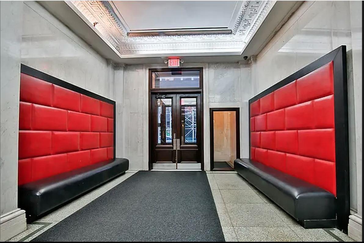 135 William Street, Apt 14-B