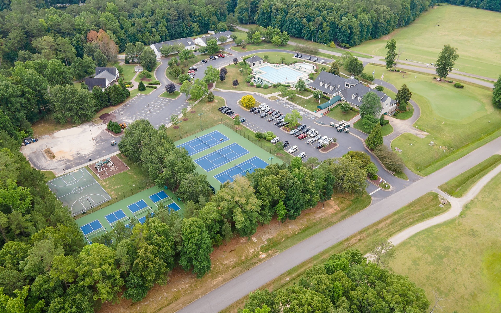 13437 Blue Heron Loop