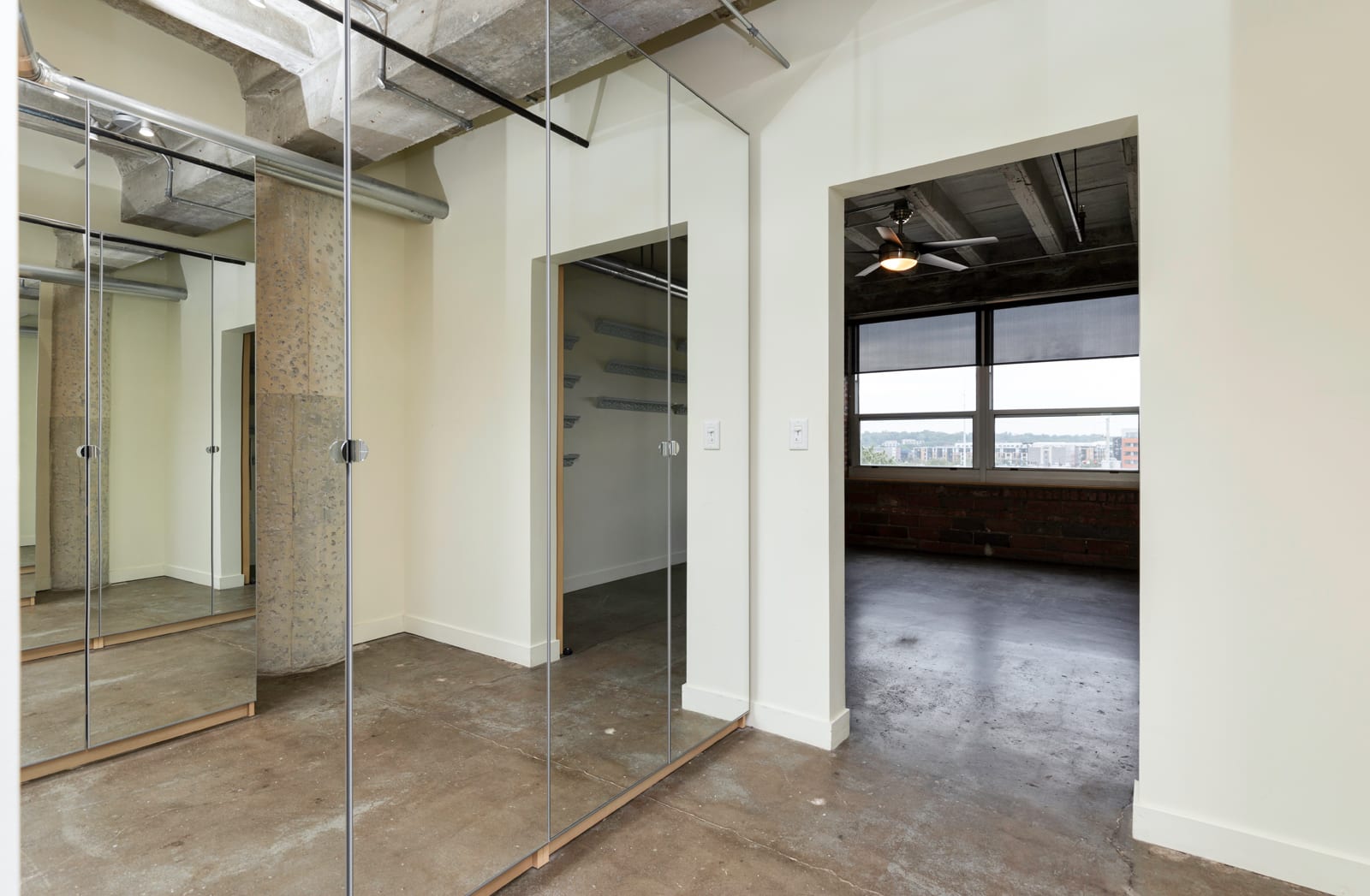 112 11th Street 302