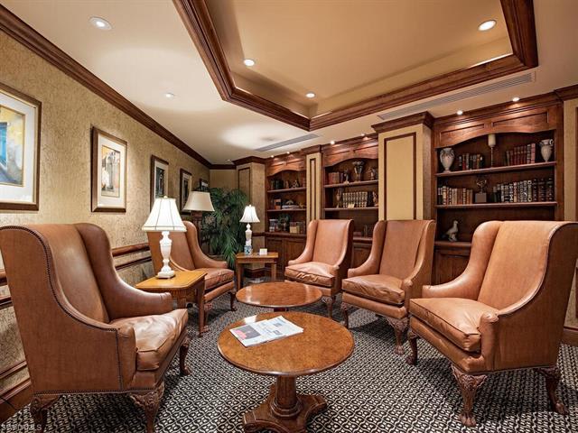 7117 Pelican Bay Blvd., #1903