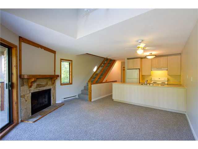 4-2014 London Ln