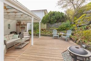 3690 Doncaster Dr