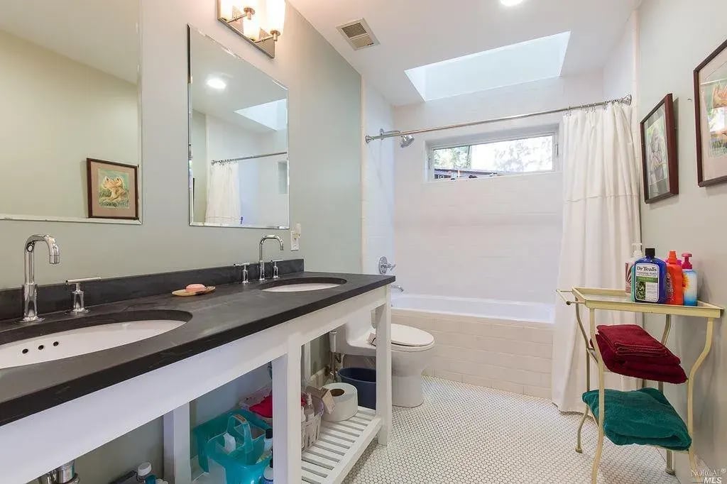 23 Vine Avenue
