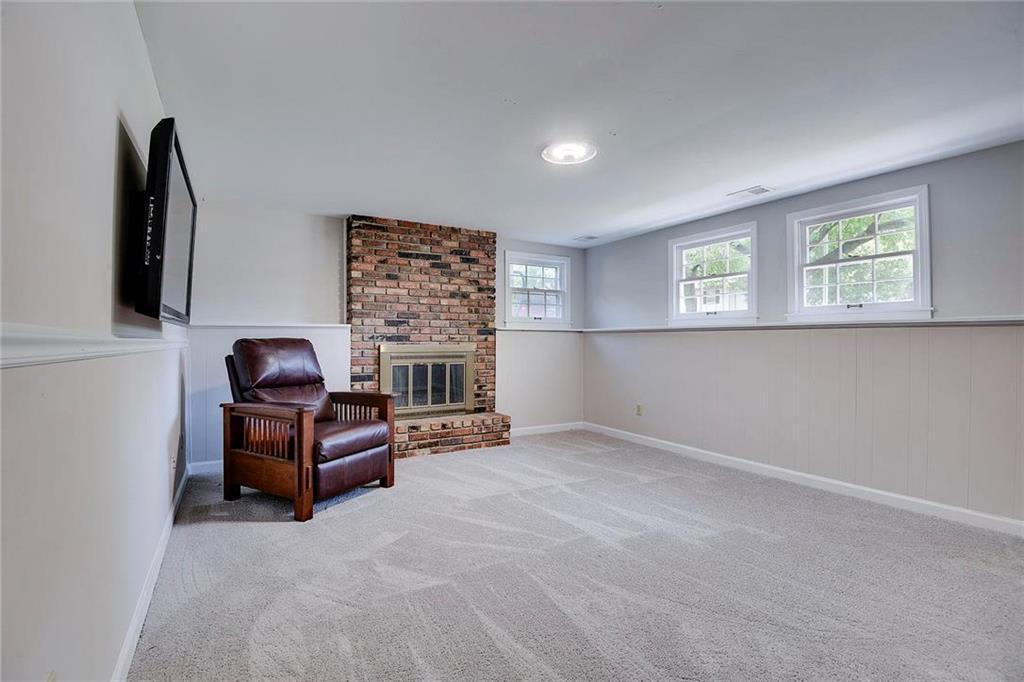 12016 W 92 Terrace