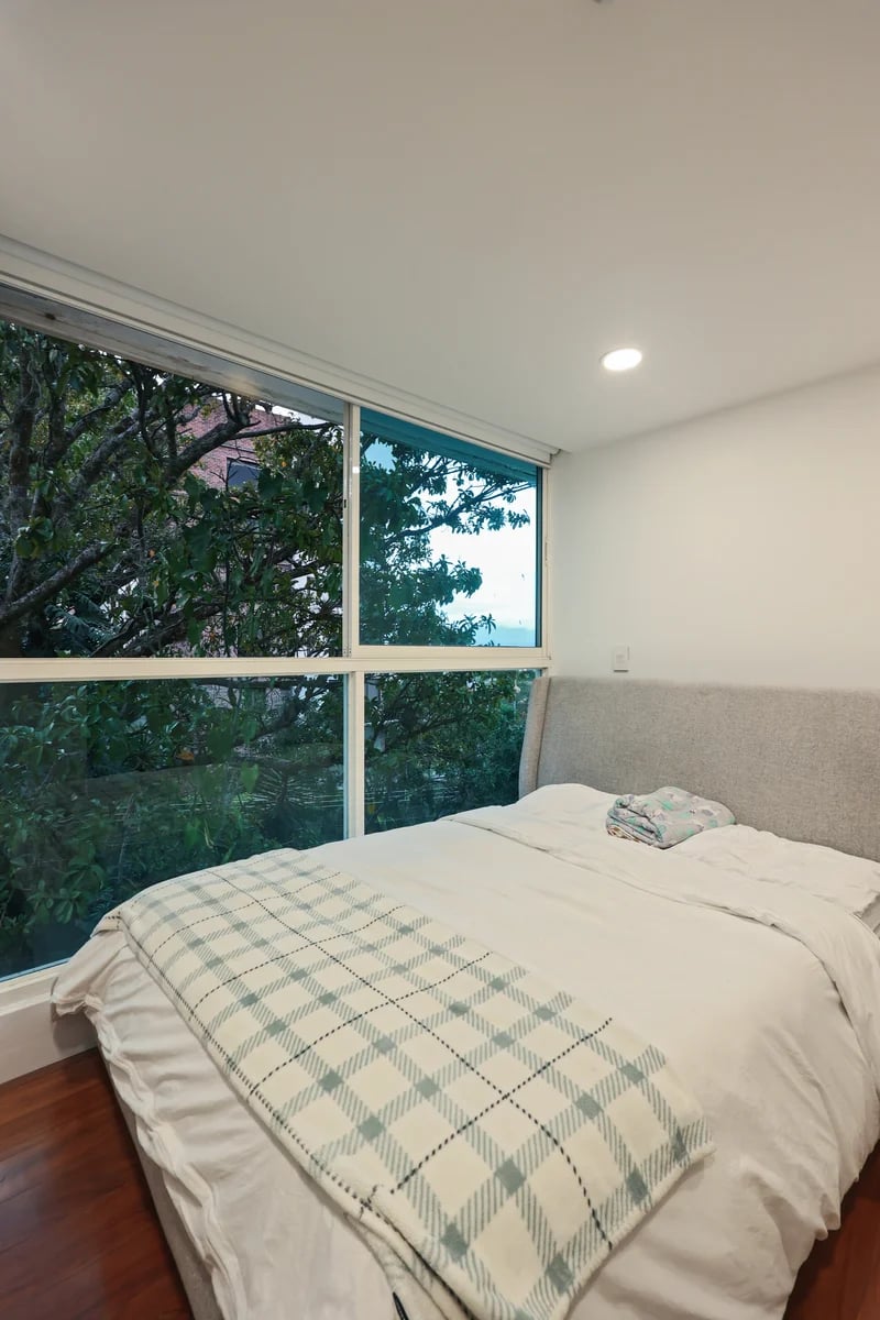 Price Value Opportunity, Escazu, San Jose