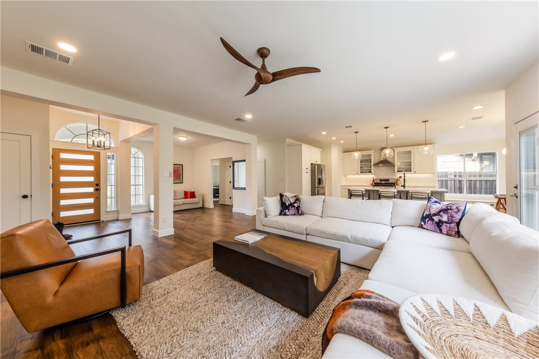 3115 Silkgrass Bend