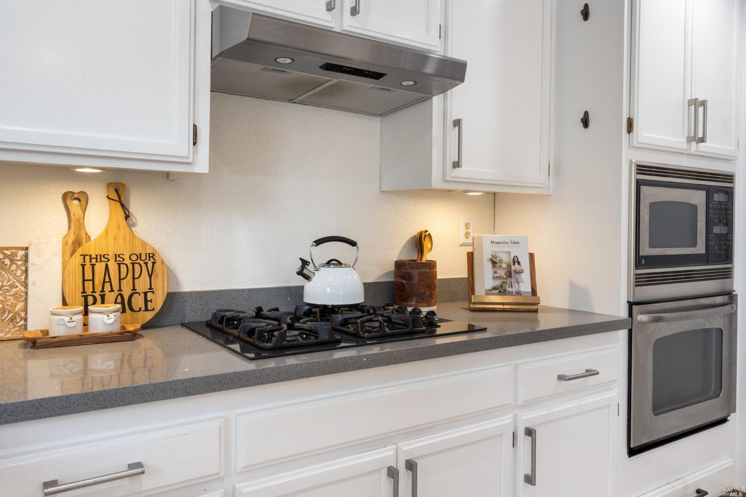 1710 Silverado Cir Petaluma CA 94954