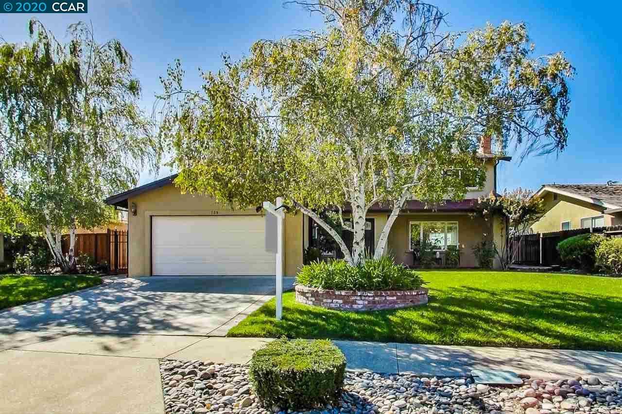 729 Navaronne Way