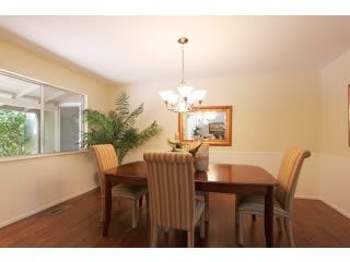63 Almond Ave