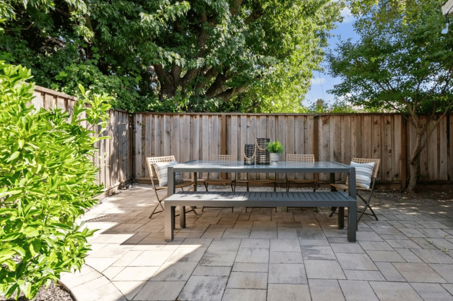 3521 Orinda Drive 