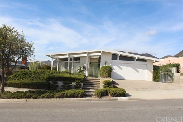 3511 Shoreheights Dr