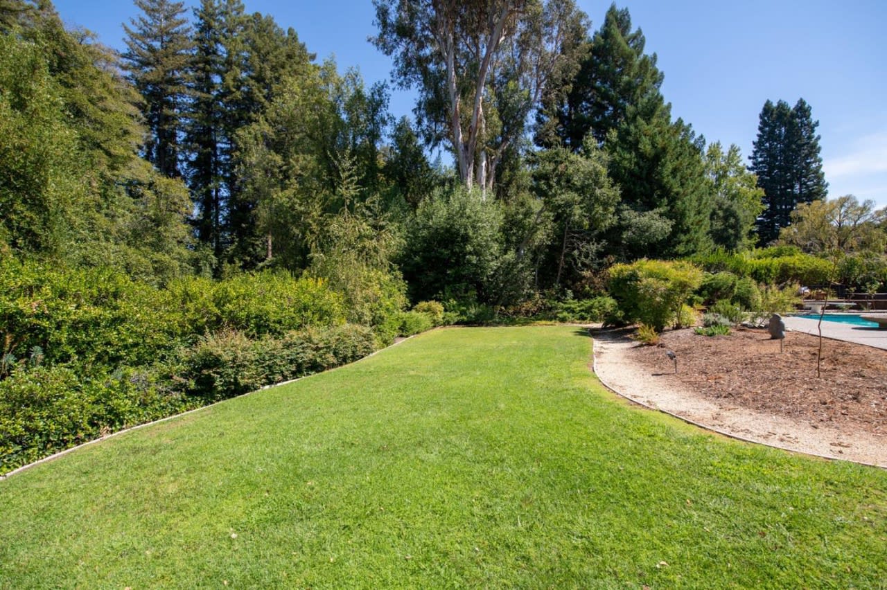 321 Grove Drive