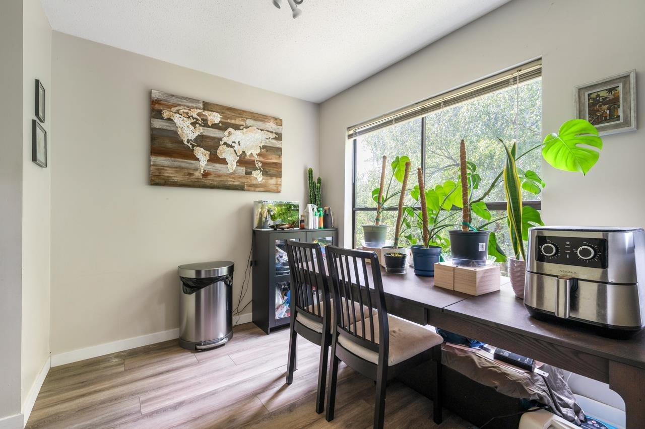 126-7431 Minoru Boulevard, Richmond
