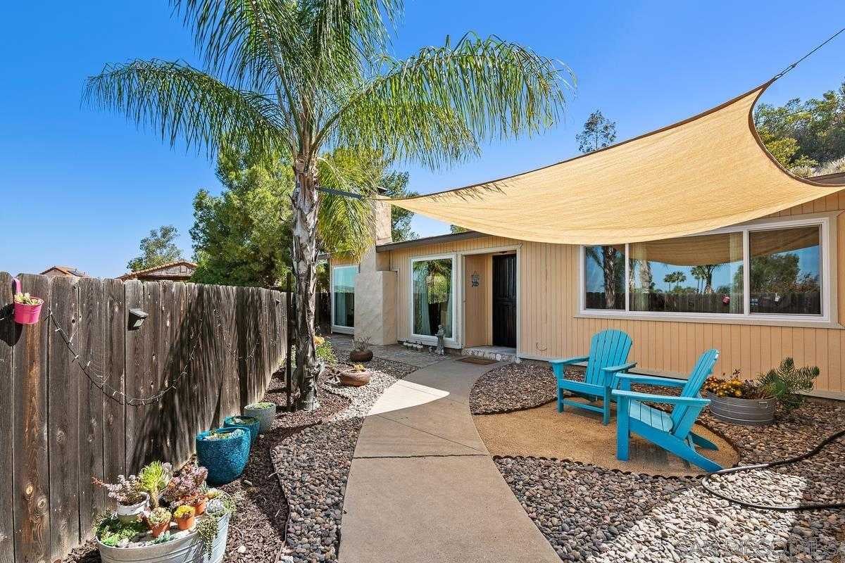 9149 Single Oak Dr