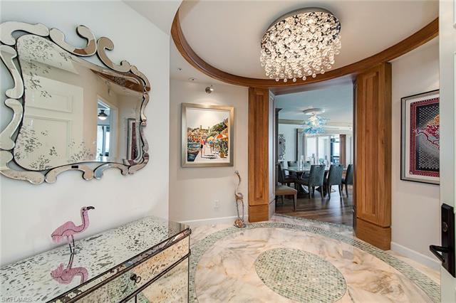 8473 Bay Colony Dr., #903