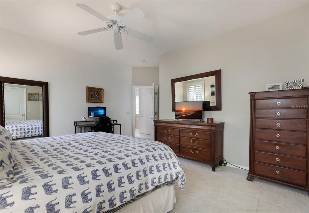 West of Trail Investment