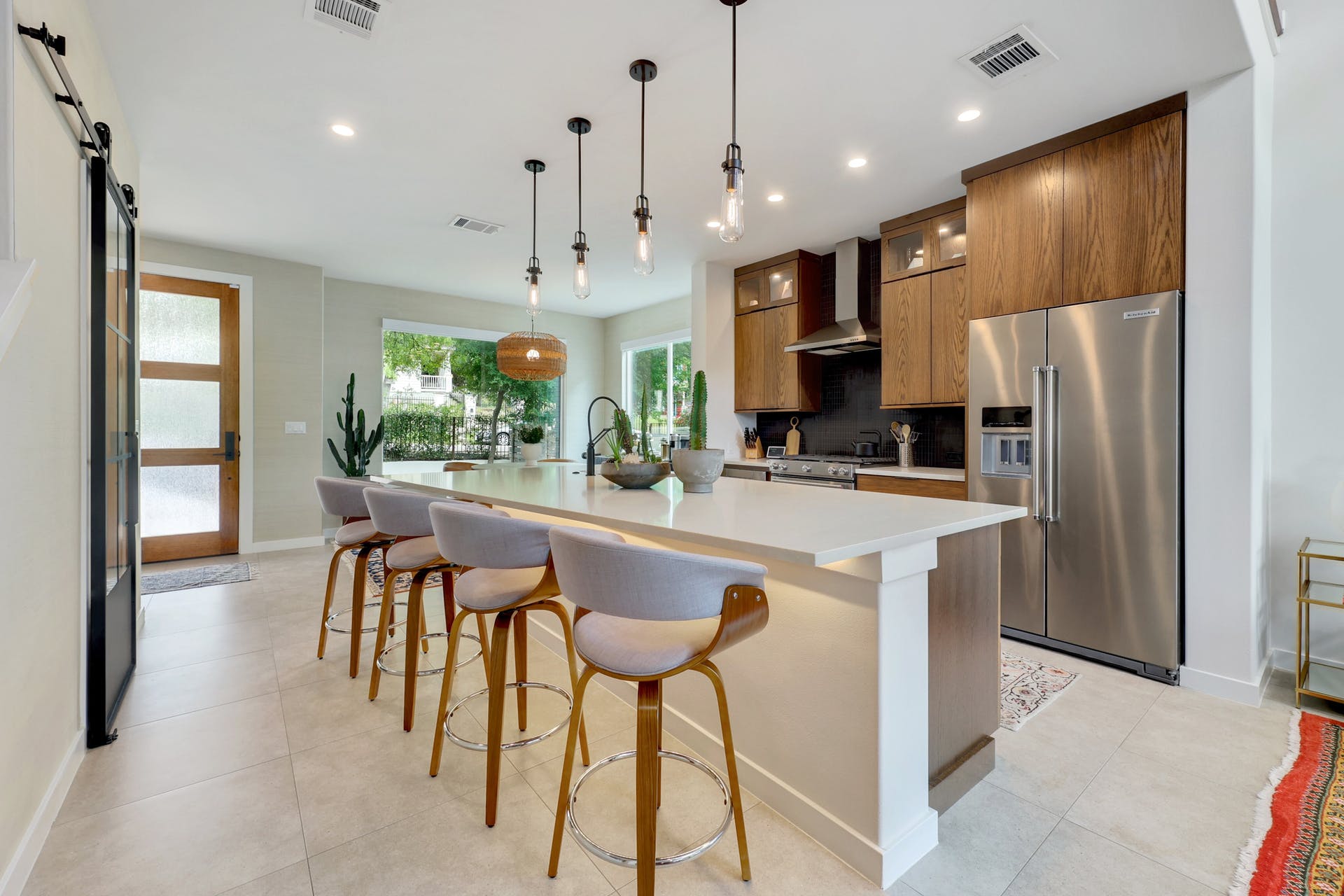 1111 Lott Ave, Austin, Texas 78721
