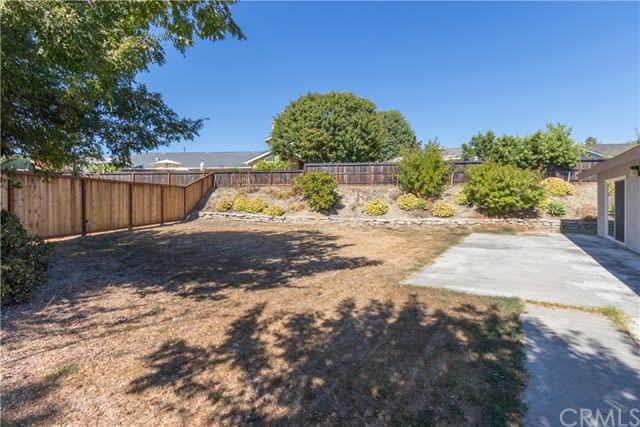 24981 La Plata Drive