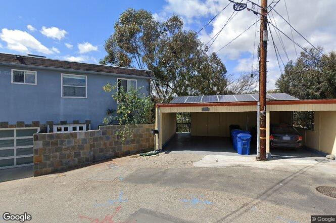 8201 Baird Rd