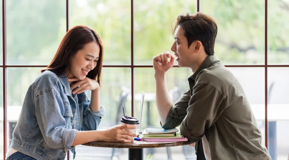 Deconstructing Why Home Sellers Are Listing
