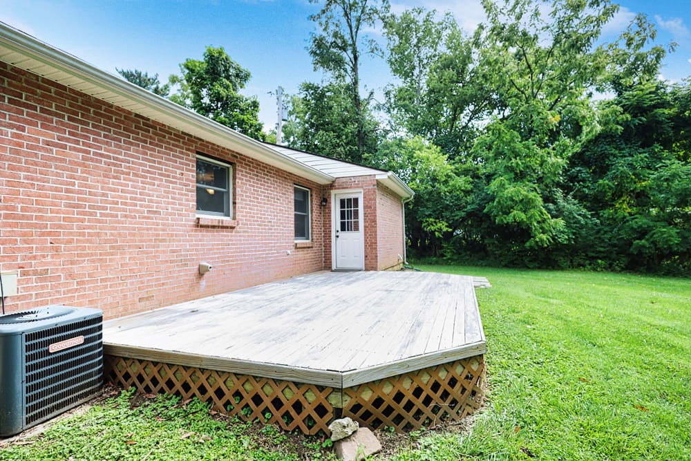 2451 Old Mill Road