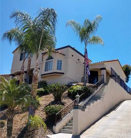30067 Clear Water Drive