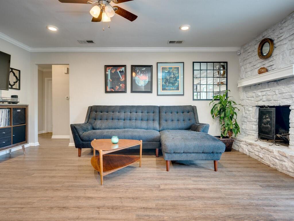 1623 Chippeway Ln