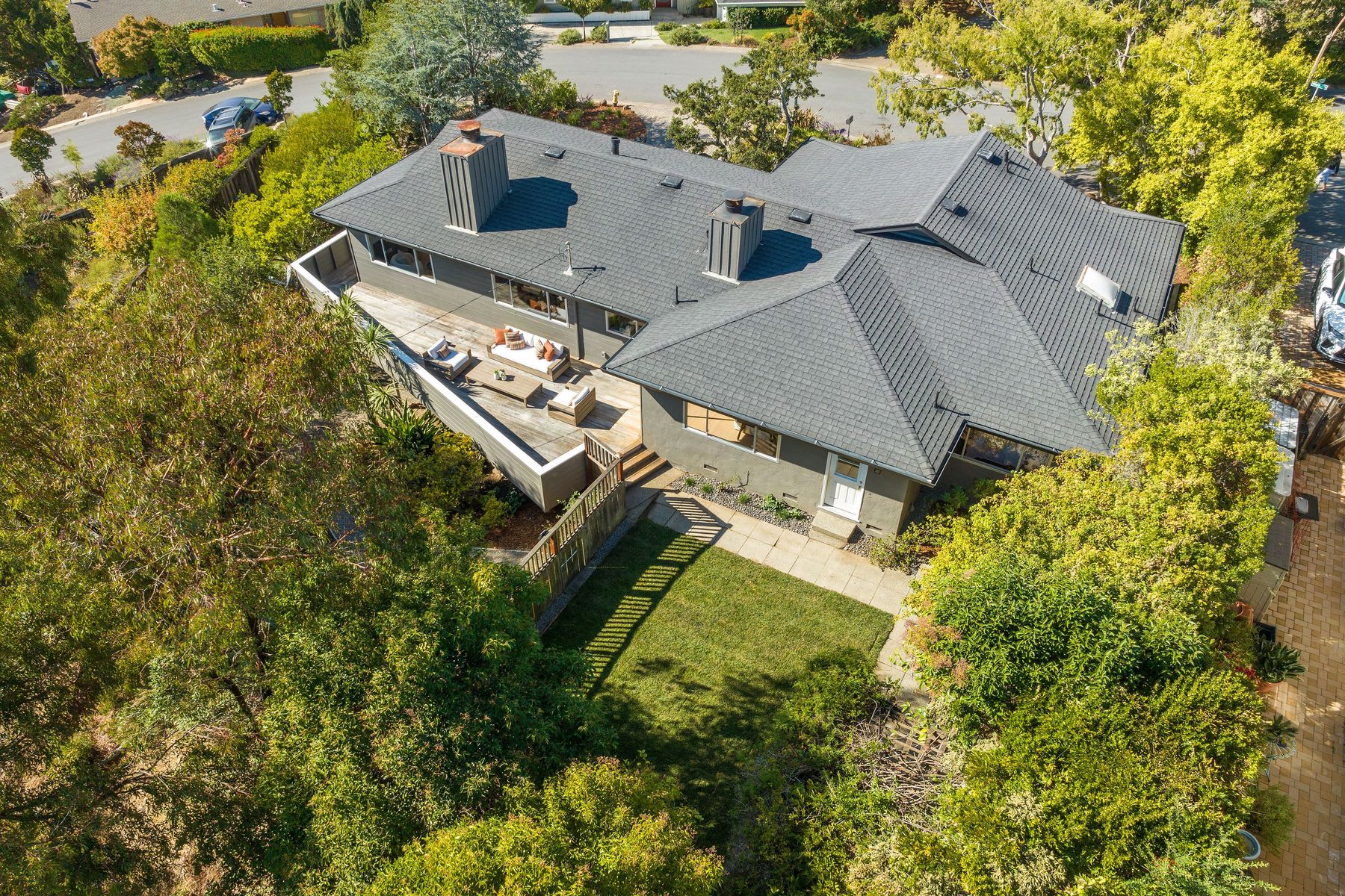 90 Altura Way