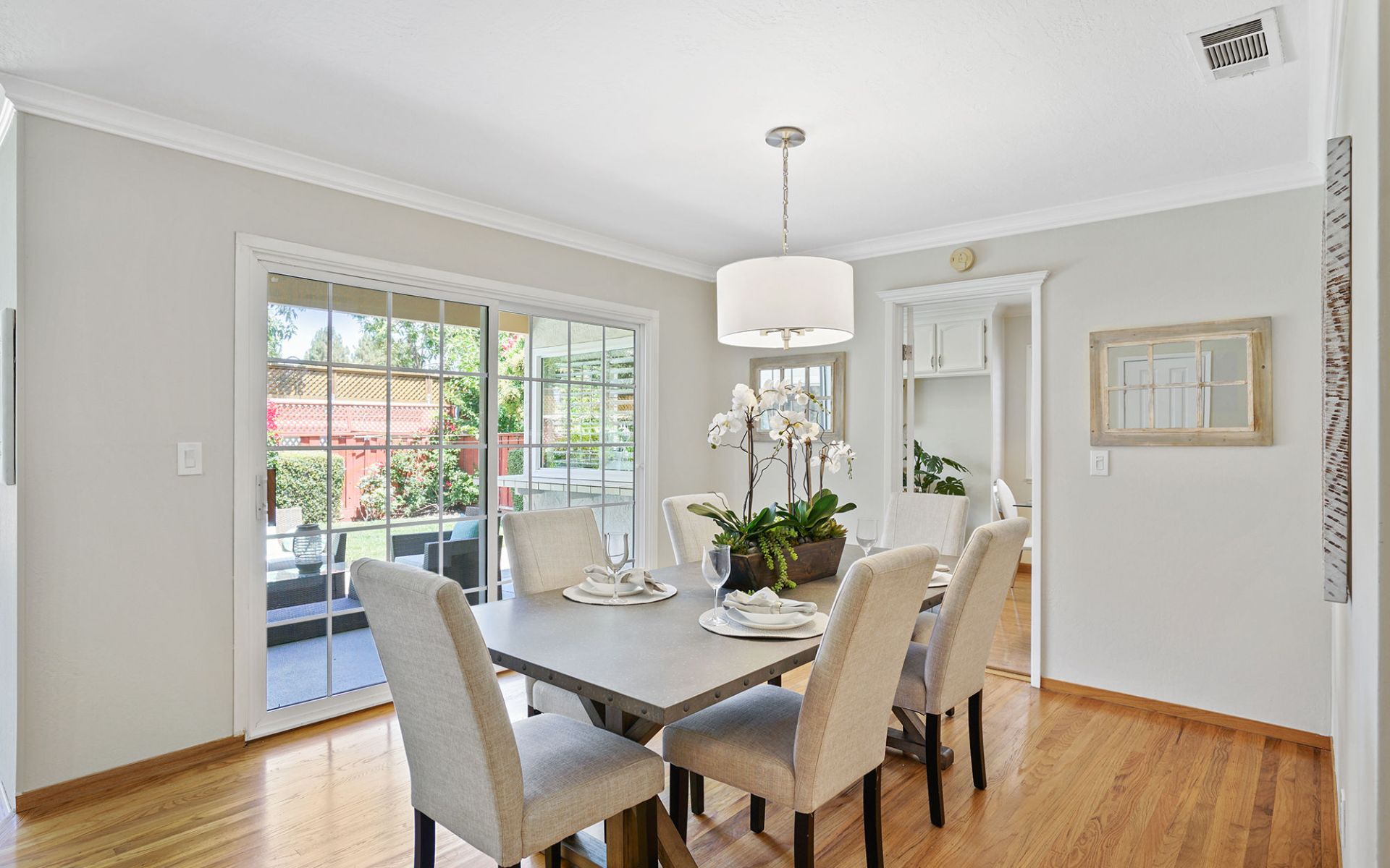 791 Ajax Dr