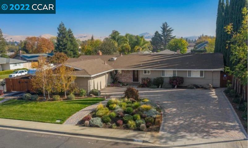 5111 Paul Scarlet Dr