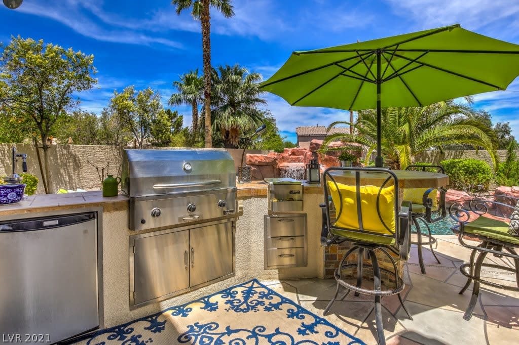 1964 Larkspur Ranch Ct