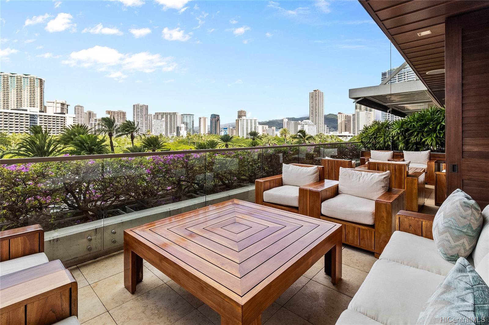 223 Saratoga Rd. #2506 (Buyer's Rep) 