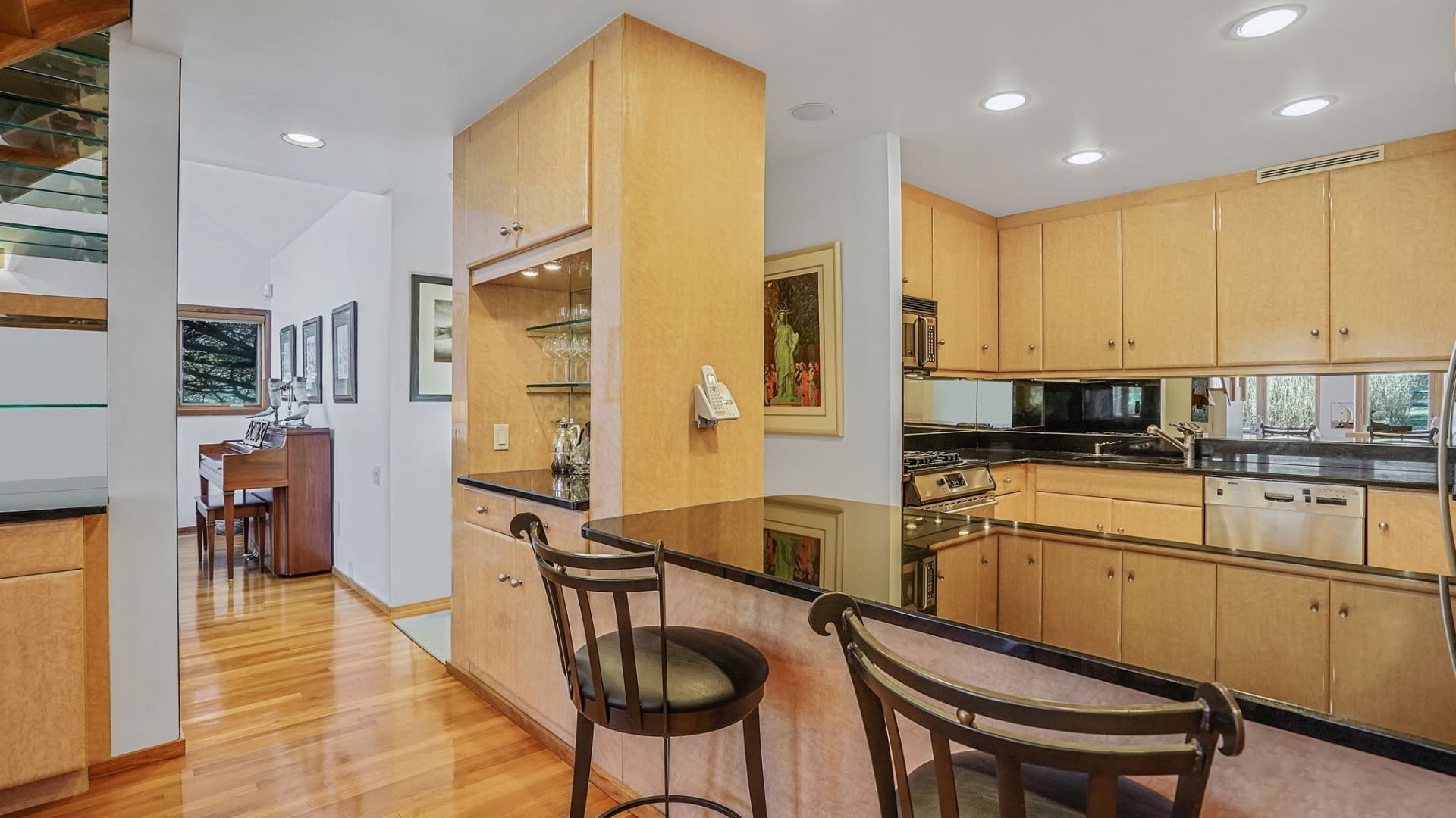 8 Appaloosa Court