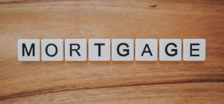 Finding the Right Mortgage Lender