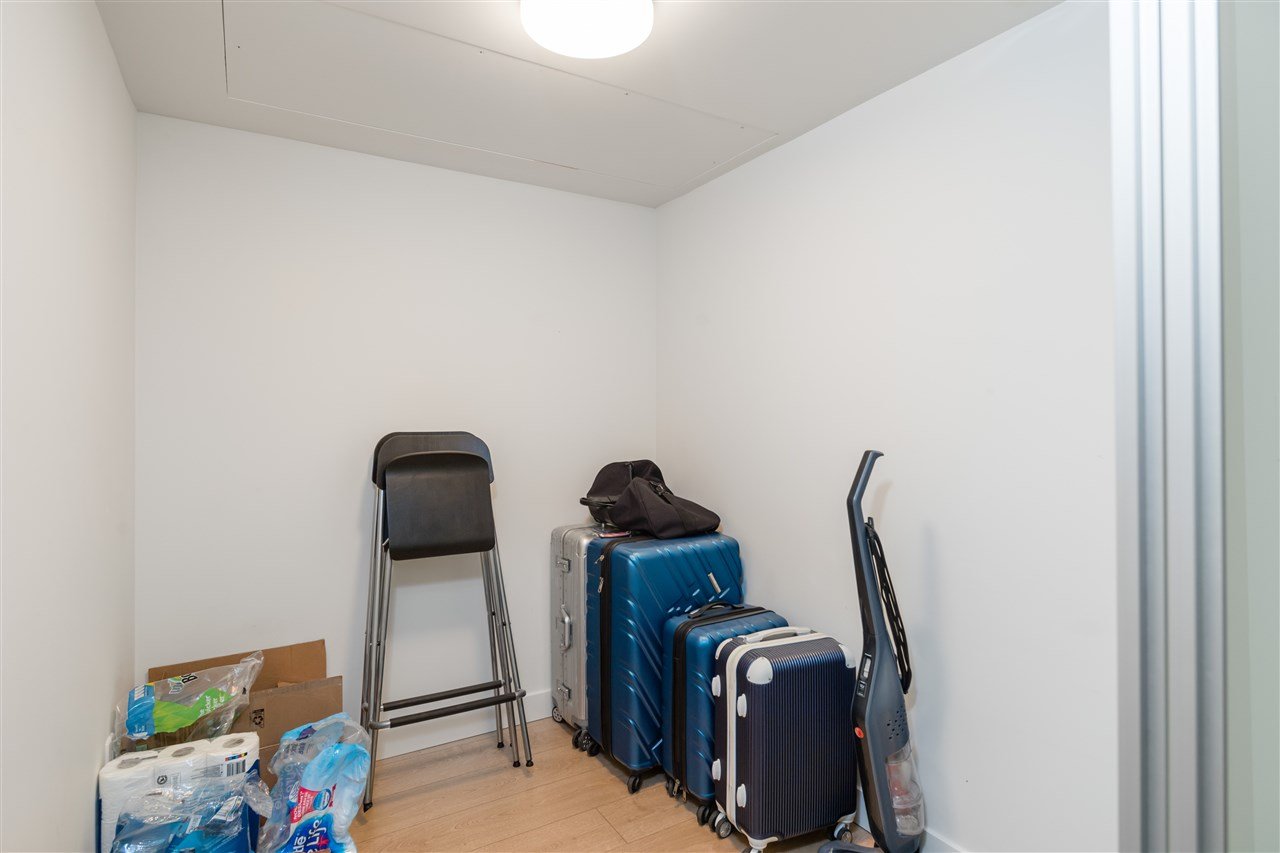 1005-3131 Ketcheson Rd