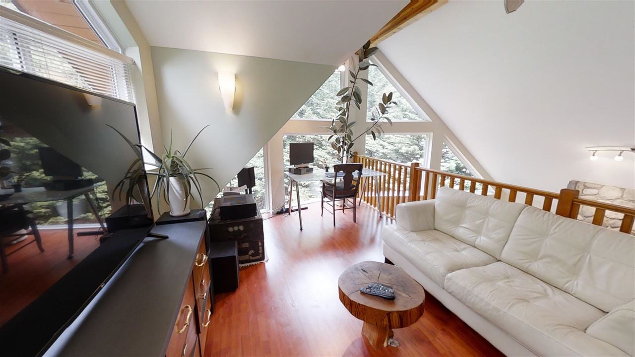 5557 Riley Road, Halfmoon Bay
