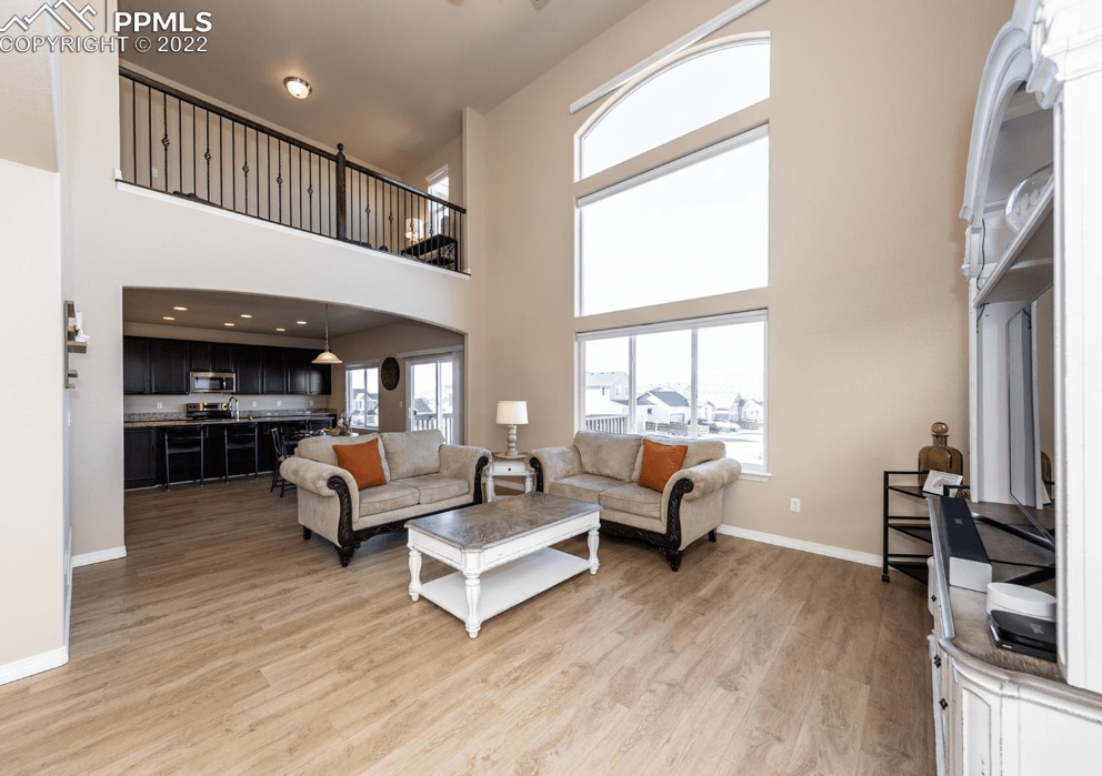 6570 Van Winkle DR