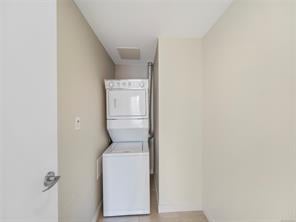 705-788 Humboldt St