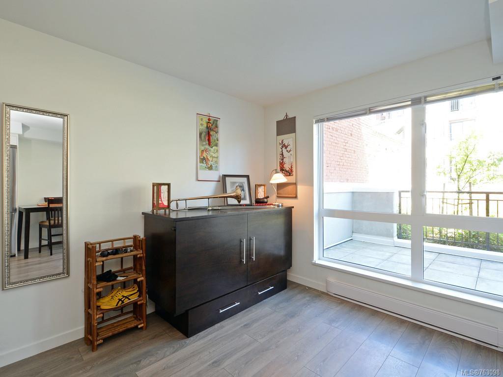 210-528 Pandora Ave