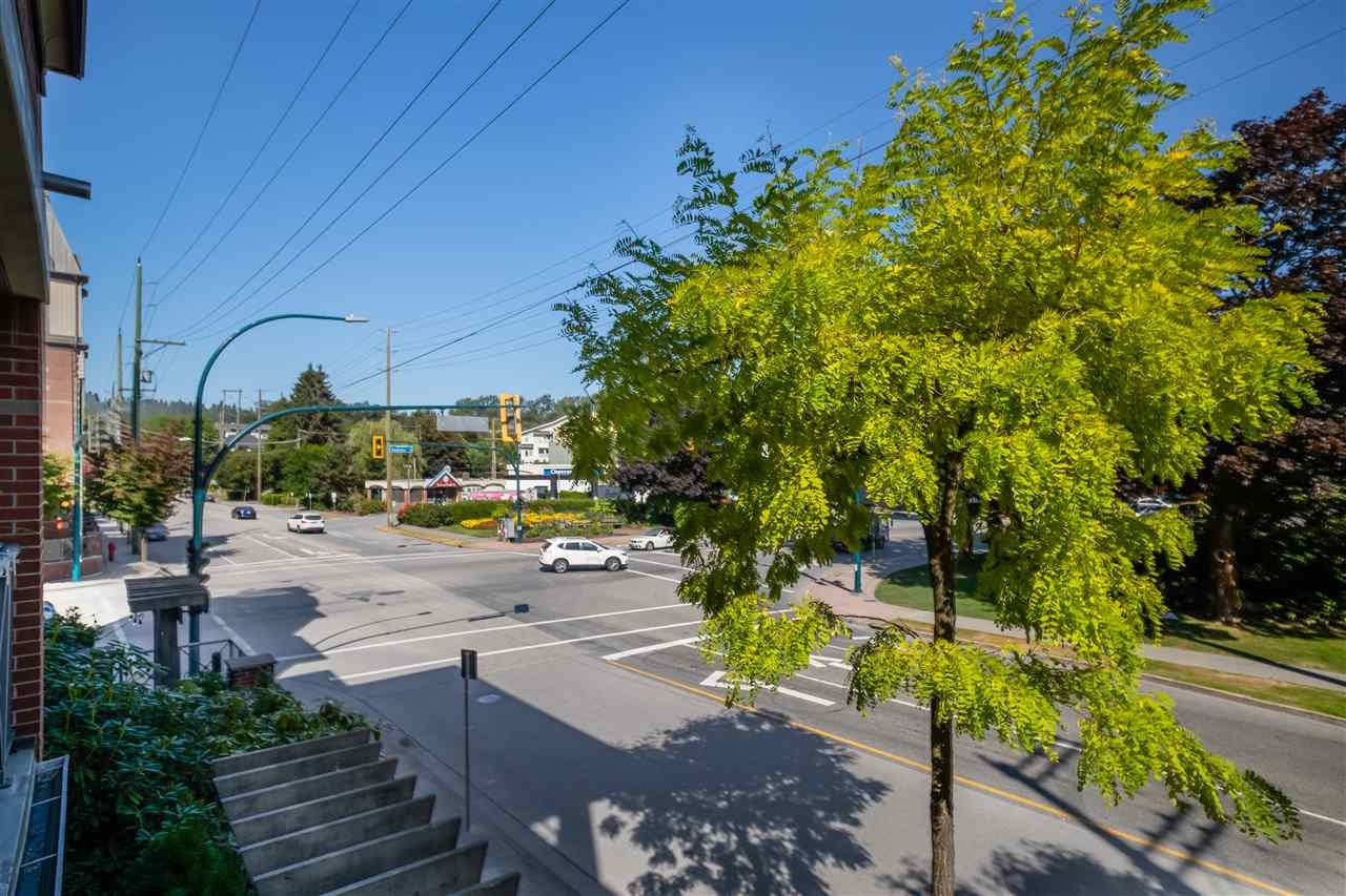211-2478 Shaughnessy St