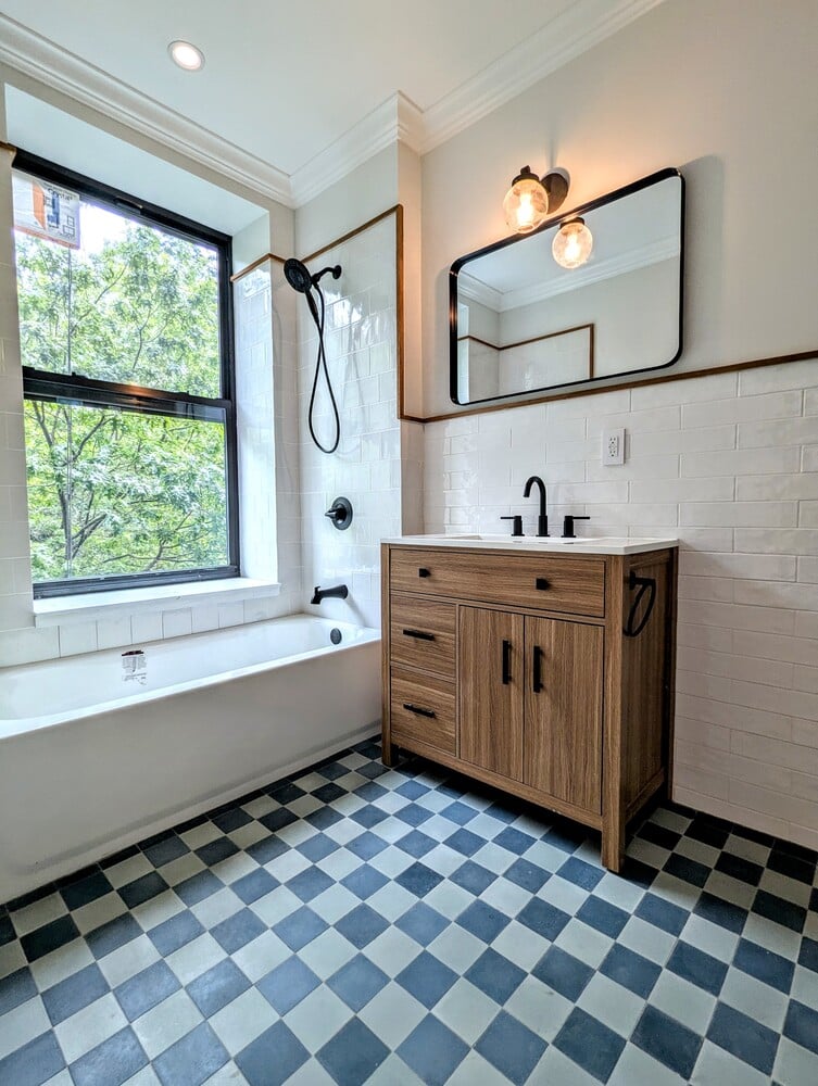 614 West 146th Street, Apt 3