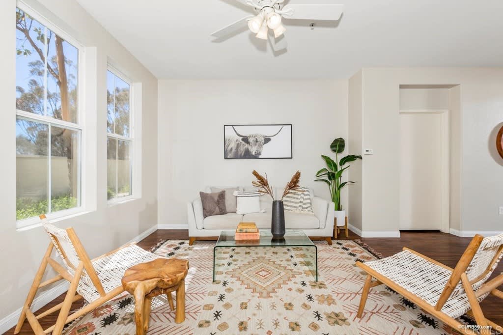 1662 Paseo Aurora