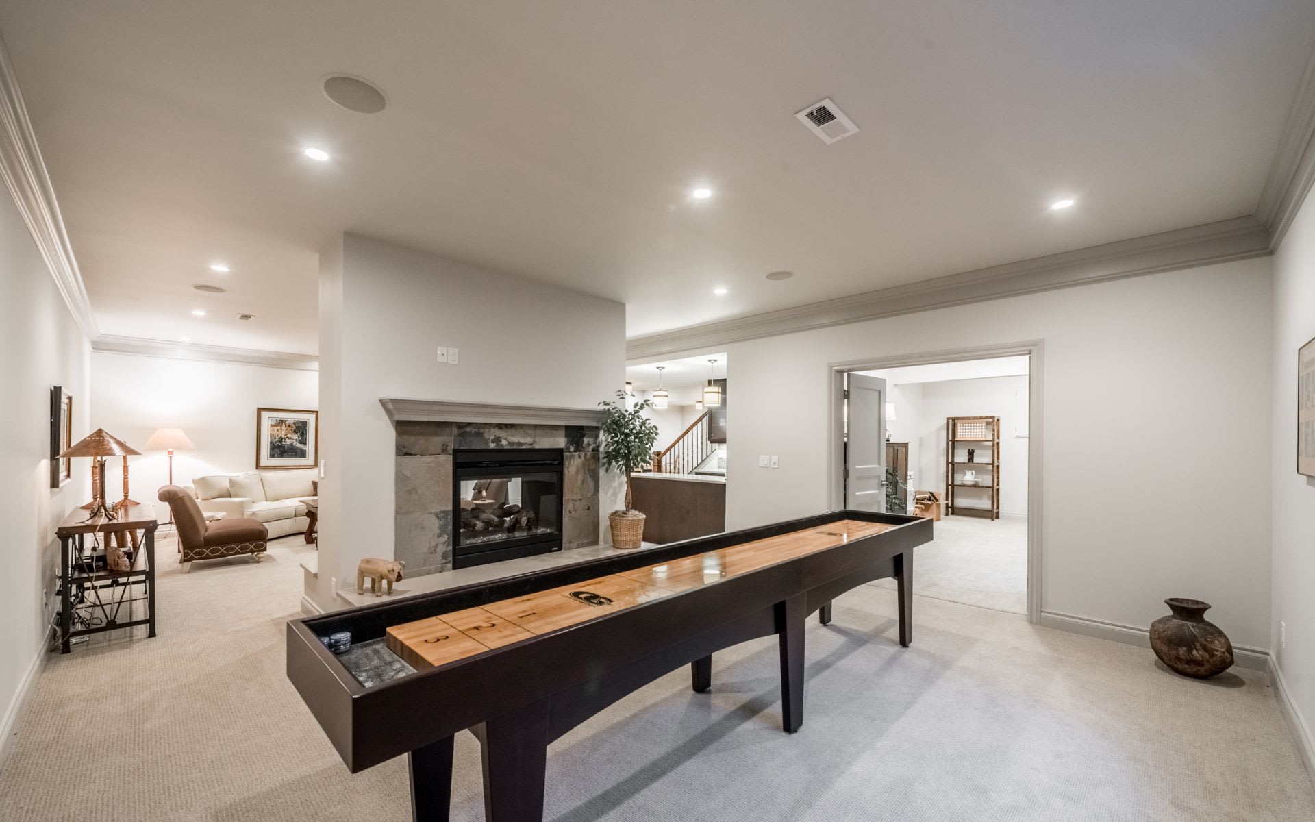 5945 S Race Court