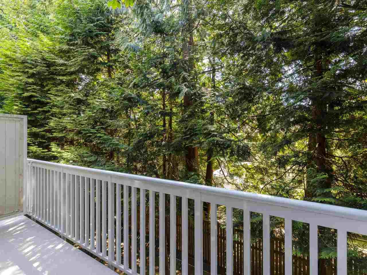 3208 Perrot Mews
