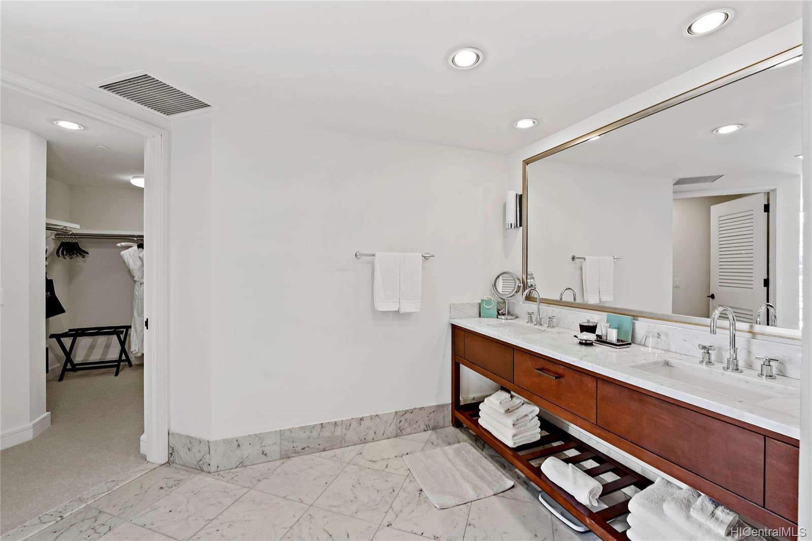 223 Saratoga Rd. #2506 (Buyer's Rep) 